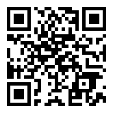 http://www.yunzhikong.cn/new/1502.html