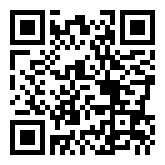 http://www.yunzhikong.cn/new/150200.html