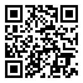 http://www.yunzhikong.cn/new/150201.html