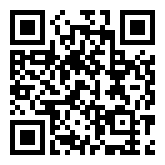 http://www.yunzhikong.cn/new/150202.html
