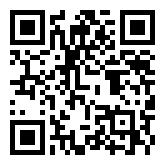 http://www.yunzhikong.cn/new/150203.html
