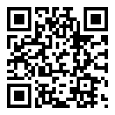 http://www.yunzhikong.cn/new/150205.html