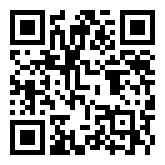http://www.yunzhikong.cn/new/150207.html