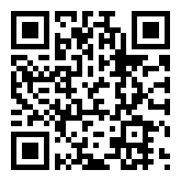 http://www.yunzhikong.cn/new/150208.html