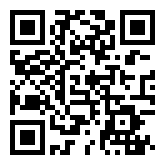 http://www.yunzhikong.cn/new/150209.html