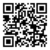 http://www.yunzhikong.cn/new/15021.html