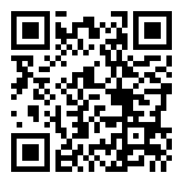 http://www.yunzhikong.cn/new/150210.html