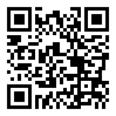 http://www.yunzhikong.cn/new/150211.html