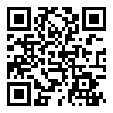 http://www.yunzhikong.cn/new/150212.html