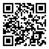 http://www.yunzhikong.cn/new/150213.html