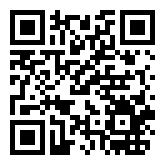 http://www.yunzhikong.cn/new/150214.html