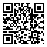 http://www.yunzhikong.cn/new/150217.html