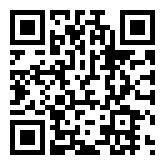 http://www.yunzhikong.cn/new/150218.html