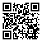 http://www.yunzhikong.cn/new/150219.html