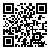 http://www.yunzhikong.cn/new/15022.html