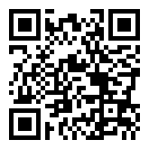 http://www.yunzhikong.cn/new/150220.html