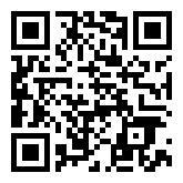 http://www.yunzhikong.cn/new/150222.html