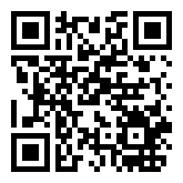 http://www.yunzhikong.cn/new/150223.html