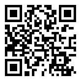 http://www.yunzhikong.cn/new/150226.html