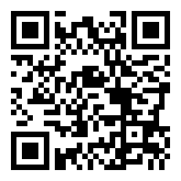 http://www.yunzhikong.cn/new/150227.html
