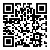 http://www.yunzhikong.cn/new/150228.html