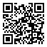 http://www.yunzhikong.cn/new/150229.html