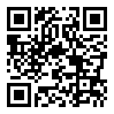 http://www.yunzhikong.cn/new/15023.html