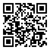http://www.yunzhikong.cn/new/150230.html