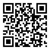 http://www.yunzhikong.cn/new/150232.html