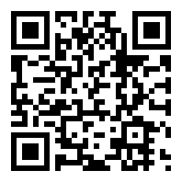 http://www.yunzhikong.cn/new/150233.html