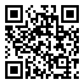 http://www.yunzhikong.cn/new/150234.html