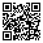 http://www.yunzhikong.cn/new/150235.html