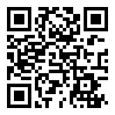 http://www.yunzhikong.cn/new/150237.html