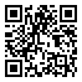 http://www.yunzhikong.cn/new/150238.html