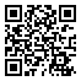 http://www.yunzhikong.cn/new/150239.html