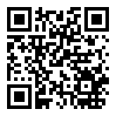 http://www.yunzhikong.cn/new/150240.html