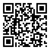 http://www.yunzhikong.cn/new/150242.html