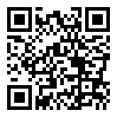 http://www.yunzhikong.cn/new/150243.html