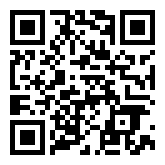 http://www.yunzhikong.cn/new/150244.html