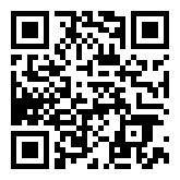 http://www.yunzhikong.cn/new/150245.html