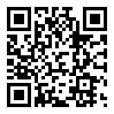 http://www.yunzhikong.cn/new/150247.html