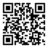 http://www.yunzhikong.cn/new/150248.html