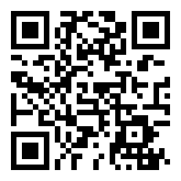 http://www.yunzhikong.cn/new/150249.html