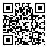 http://www.yunzhikong.cn/new/150250.html