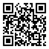 http://www.yunzhikong.cn/new/150252.html
