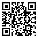 http://www.yunzhikong.cn/new/150253.html