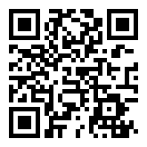 http://www.yunzhikong.cn/new/150254.html