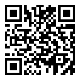 http://www.yunzhikong.cn/new/150255.html
