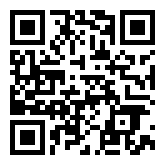 http://www.yunzhikong.cn/new/150256.html