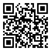 http://www.yunzhikong.cn/new/150257.html